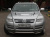 Volkswagen Touareg (02-10) Капот Hamann