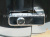 Suzuki Jimny (91- н.в.) контейнер запасного колеса 205/70R15, 205/75R15, 205/70R16
